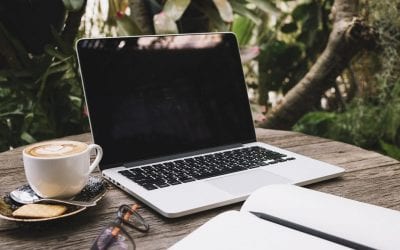 Apasih Kelebihan Virtual Office?