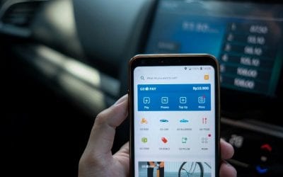 Mengenal Startup Indonesia Yang Menjadi Unicorn
