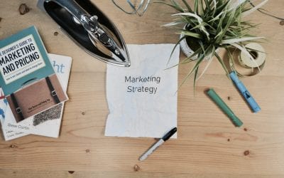 3 Konsep Digital Marketing yang Bisa Anda Terapkan