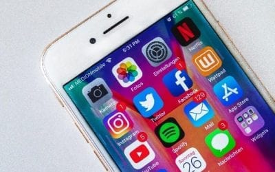 Cara Memilih Media Sosial yang Tepat untuk Pemasaran Produk Anda