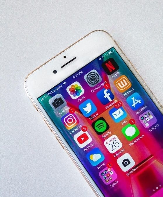 Cara Memilih Media Sosial yang Tepat untuk Pemasaran Produk Anda