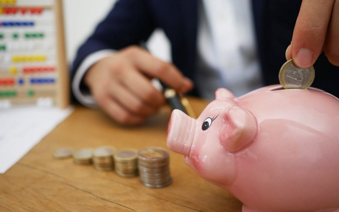 5 Tips Memulai Bisnis Dengan Modal Kecil