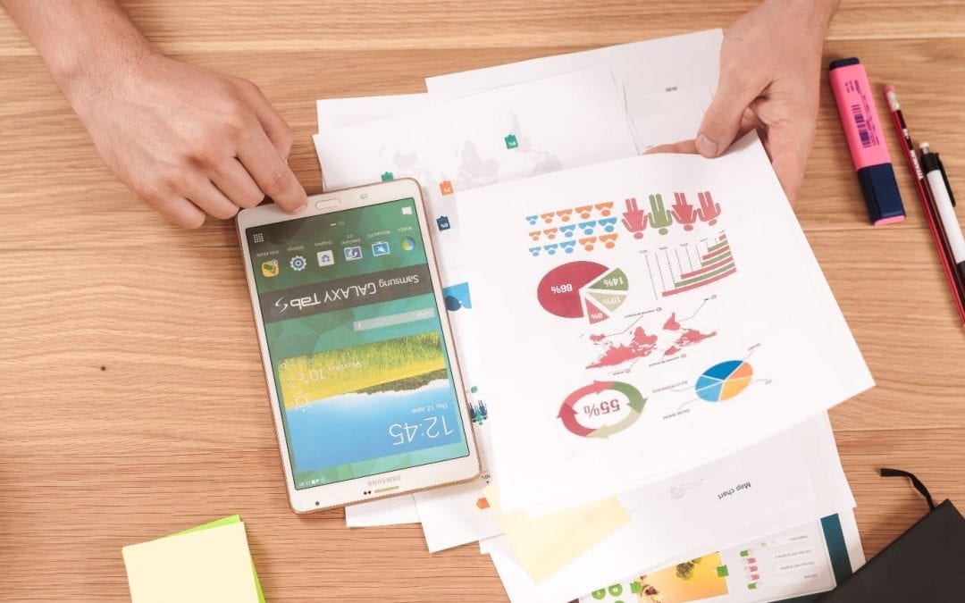 Inilah 5 Strategi Tepat untuk Memperluas Pangsa Pasar