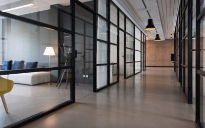 Manfaat Virtual Office Bagi Digital Marketing