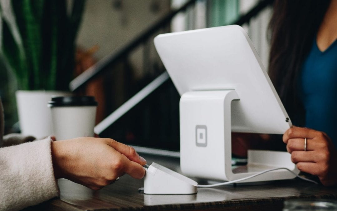 5 Pebisnis Muda Yang Inspiratif