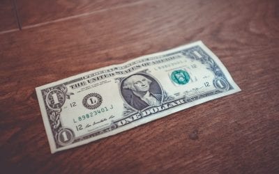 Cara Mendapatkan Modal Ketika Baru Memulai Bisnis