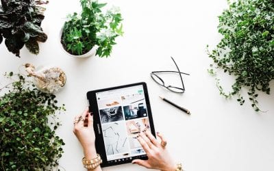 Inilah Konsep Online Marketing yang Efektif Saat Ini