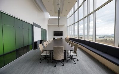 Perkembangan Virtual Office Di Jakarta Saat Ini