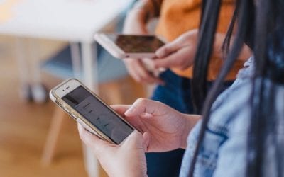 Bagaimana Perkembangan Bisnis Mobile Saat Ini? Berikut Penjelasannya