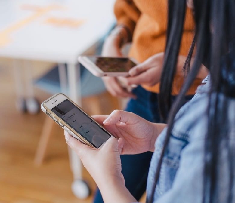 Bagaimana Perkembangan Bisnis Mobile Saat Ini? Berikut Penjelasannya