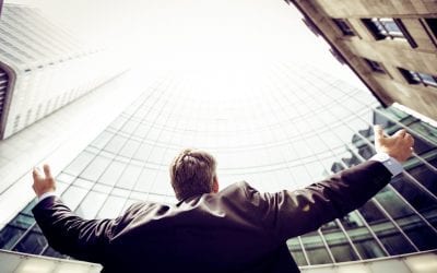 Inilah Hal Cara Mempertahankan Bisnis yang Bisa Dilakukan