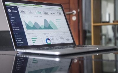 Peluang Bisnis di Era Digital