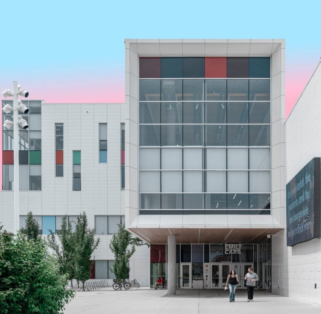 Photo by Alexander Tsang on Unsplash