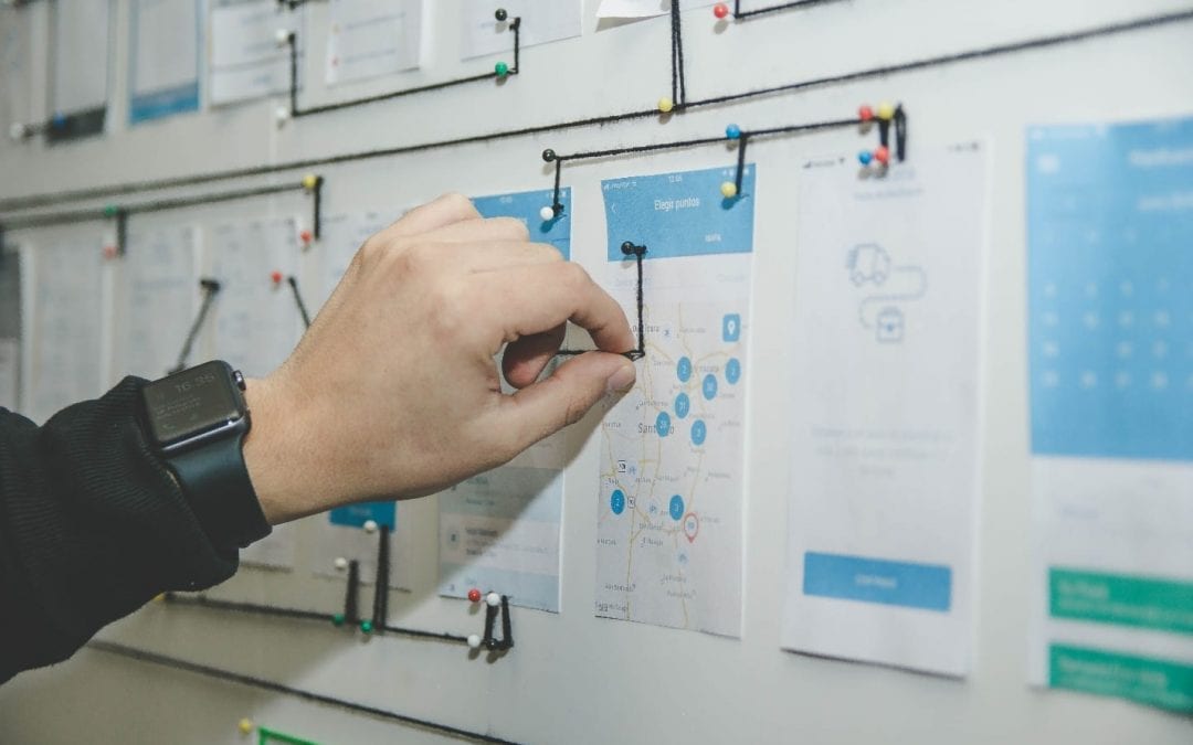 Bagaimana Cara Melakukan Inovasi yang Bermanfaat Bagi Bisnis Anda