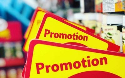 Trik Psikologis untuk Mempersuasi Calon Konsumen