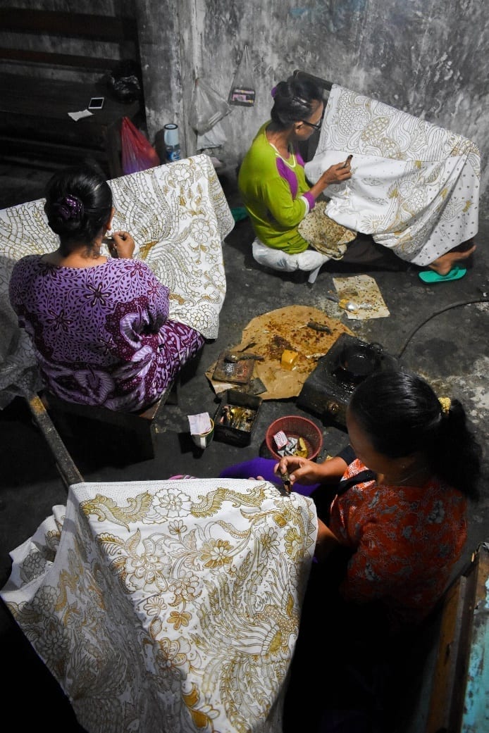 Photo via Muhammad Febri Akbar Perkasan on Wikimedia Commons