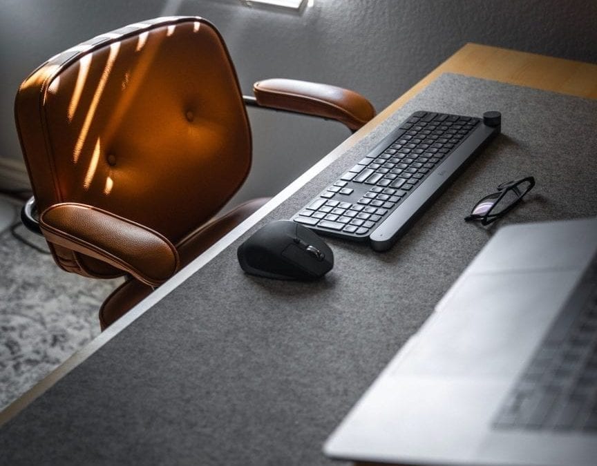 Cara yang Bisa Kita Lakukan dalam Memulai Sebuah Bisnis