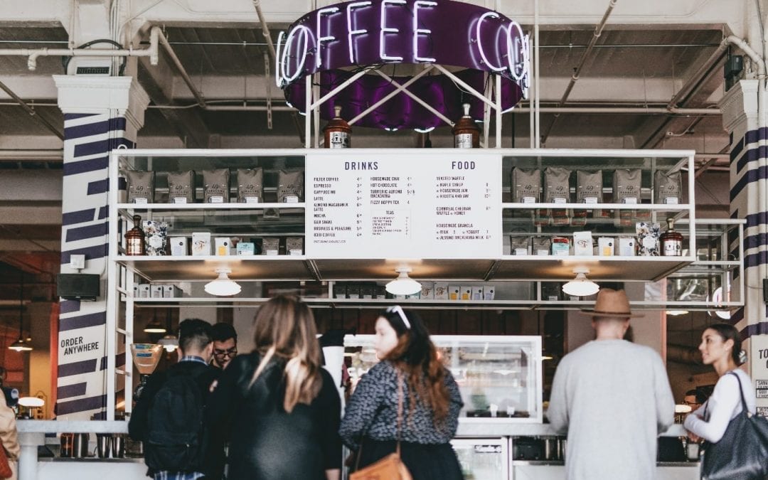 5 Cara yang Bisa Dilakukan dalam Mempertahankan Loyalitas Pelanggan