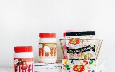 Pentingnya Mengurus Hak Paten Produk dan Logo dalam Bisnis
