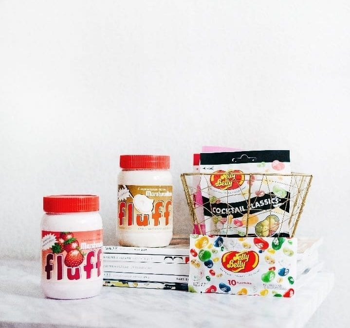 Pentingnya Mengurus Hak Paten Produk dan Logo dalam Bisnis