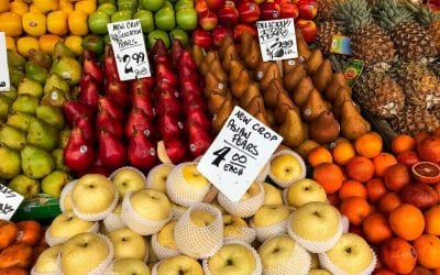 Cara Yang Perlu Dilakukan Dalam Menghadapi Perang Harga
