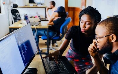 Cara Memulai Usaha Dengan Virtual Office