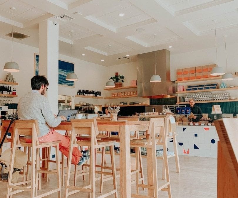 5 Kemampuan Penting yang Harus Dimiliki Agar Dalam Sukses Berbisnis