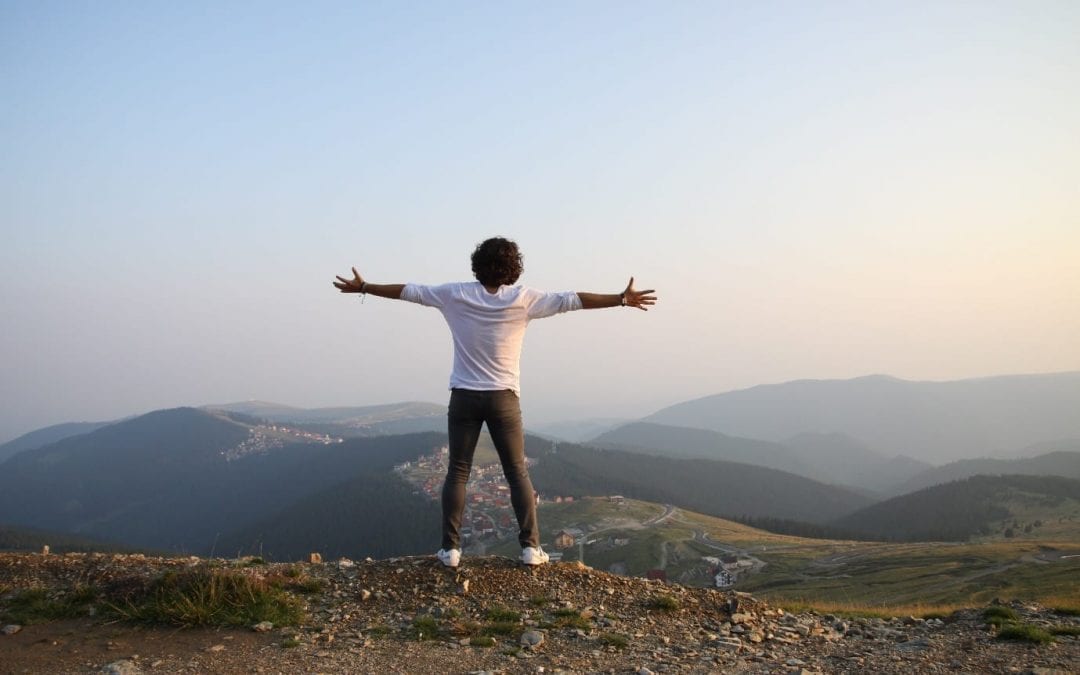 Cara Terbaik Dalam Menghadapi Kegagalan Bisnis