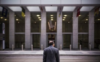 5 Cara Berpikir Pebisnis Sukses Yang Wajib Ditiru