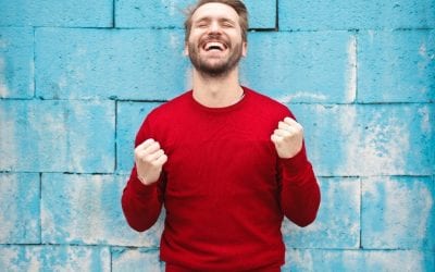 Hindari 5 Hal ini Jika Ingin Sukses Berbisnis