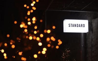 Pentingnya Standar Operasional Prosedur (SOP) Bagi perusahaan