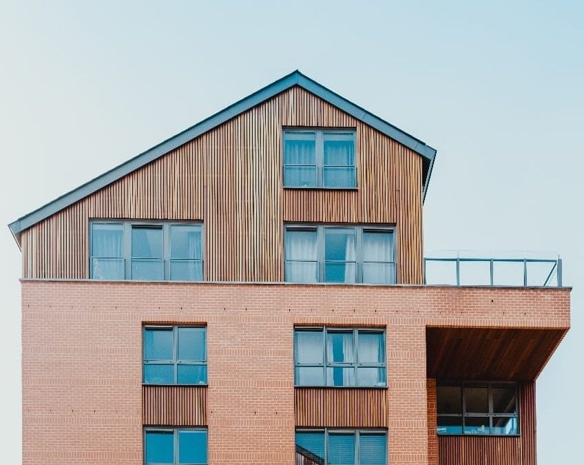 5 Cara Mudah Memulai Bisnis Properti