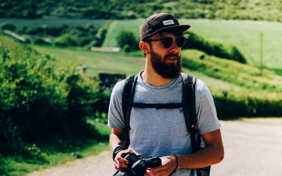 Peluang Bisnis Masa Kini yang Menguntungkan