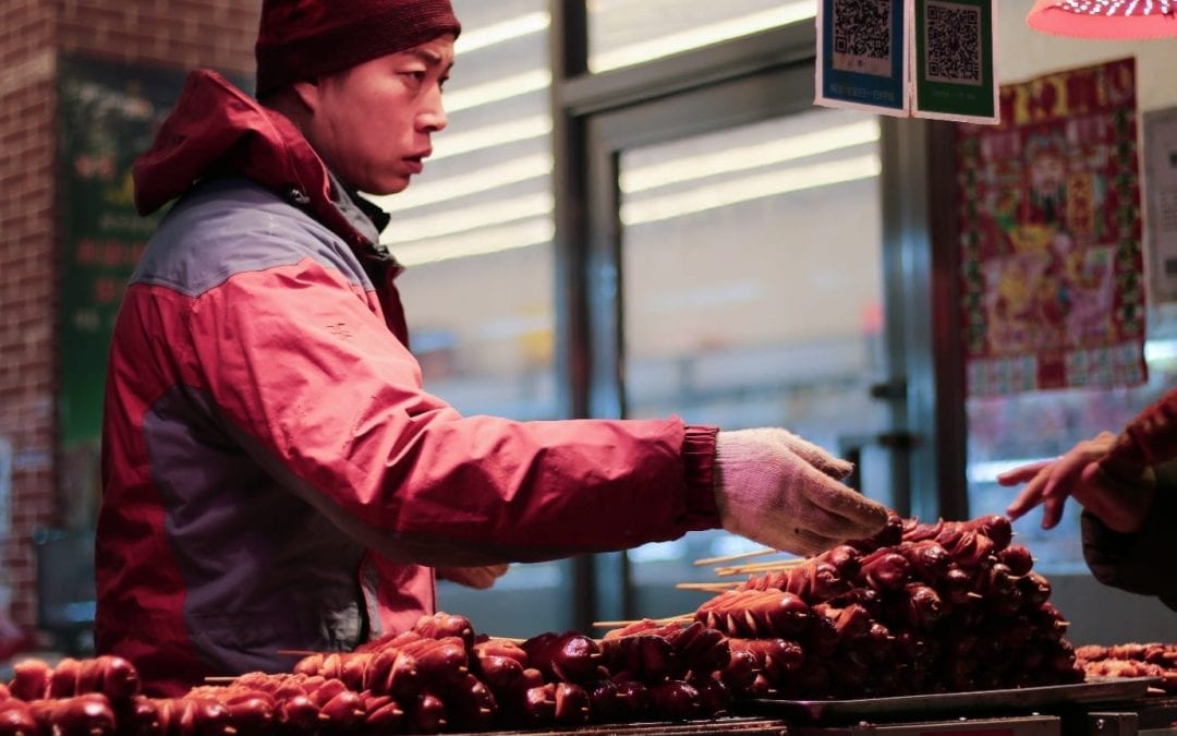 5 Strategi Untuk Meningkatkan Penjualan