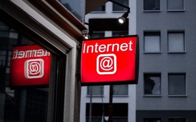 Mengenal Lebih Jauh Tentang Bisnis Internet