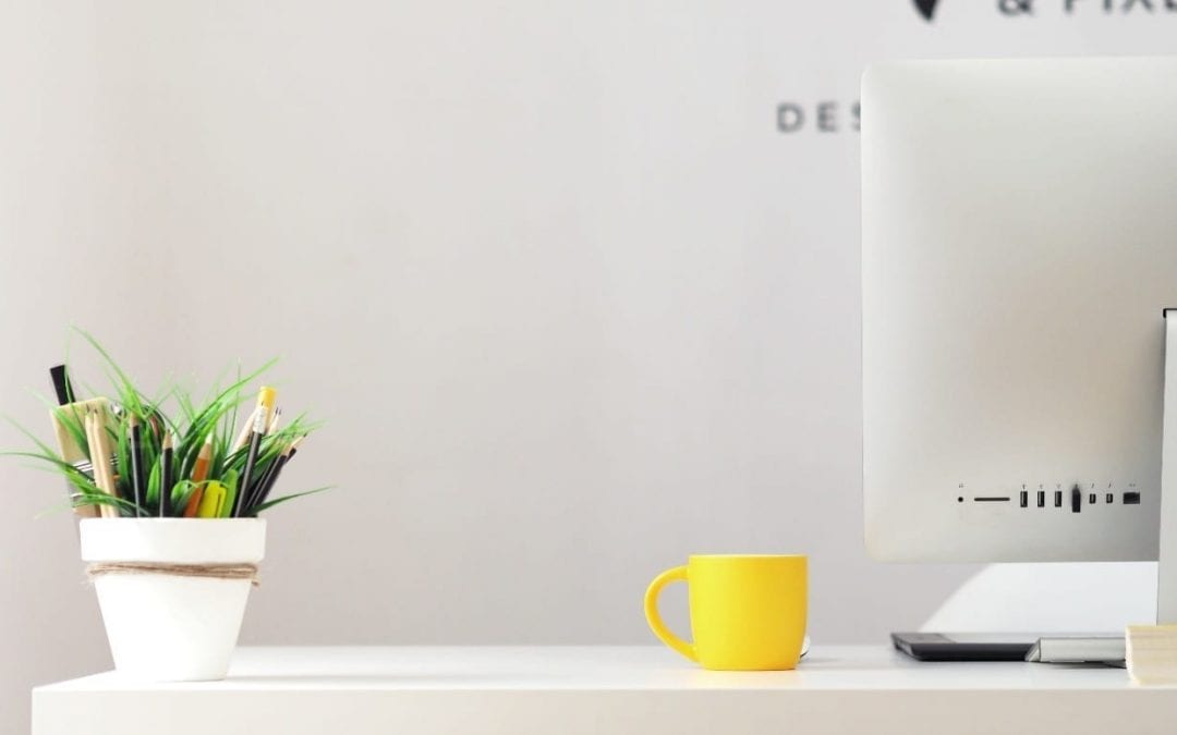 Siapa Saja yang Menjadi Pengguna Virtual Office?