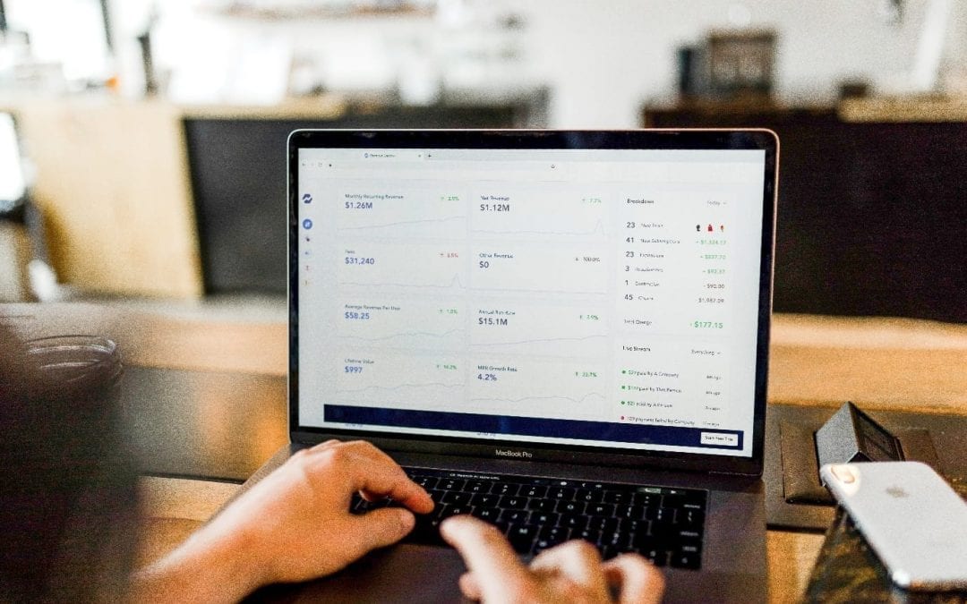 Tips Mengatasi Bisnis yang Hampir Bangkrut