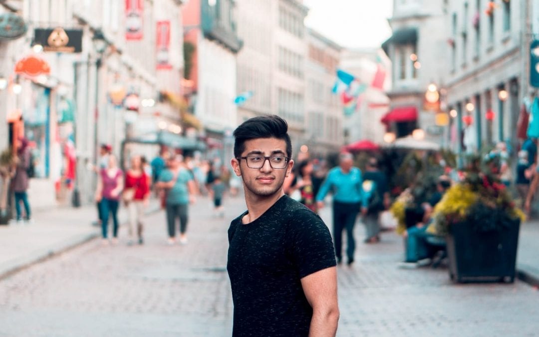 Pentingnya Virtual Office Bagi Pengusaha Muda