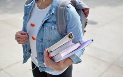 10 Ide Bisnis Menjanjikan Cocok Untuk Mahasiswa