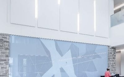 Perkembangan Virtual Office Di Luar Negeri