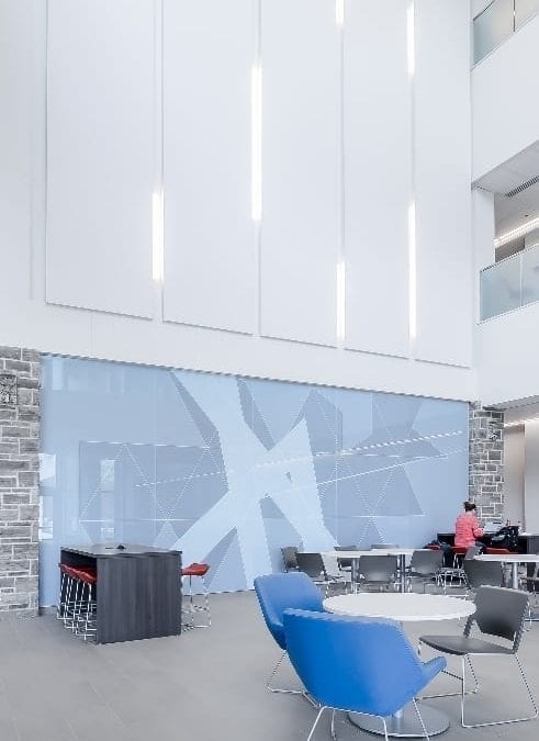 Perkembangan Virtual Office Di Luar Negeri