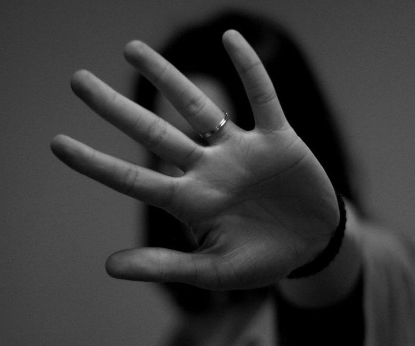 Anda Pebisnis Pemula? Hindari 8 Hal Ini Jika Ingin Sukses Berbisnis