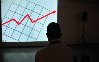 Cara Mengatur Arus Kas Modal Usaha Agar Bisnis Tidak Bangkrut