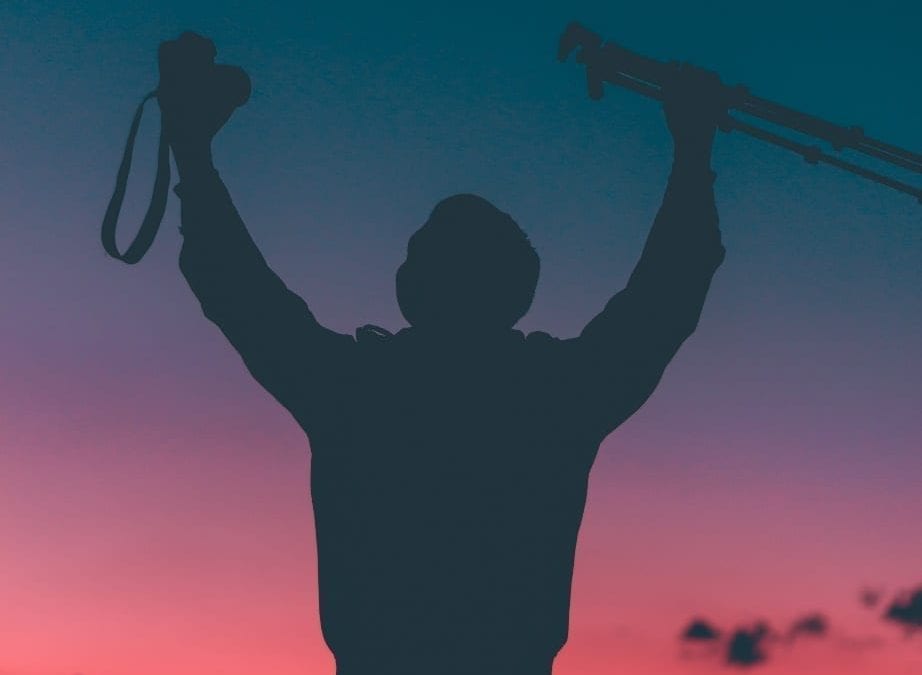 5 Pengusaha Indonesia Yang Sukses Di Usia Muda