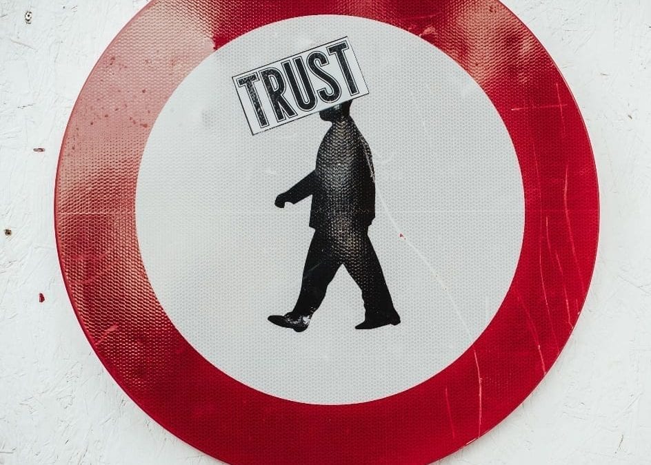 Tips Membangun Kepercayaan dalam Berbisnis