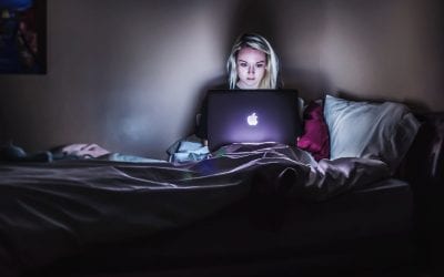 6 Kunci Sukses Bisnis Online