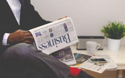 Ini Ide Bisnis Menguntungkan Di Tahun 2020
