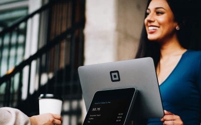Manfaat Virtual Office Bagi Para Pekerja