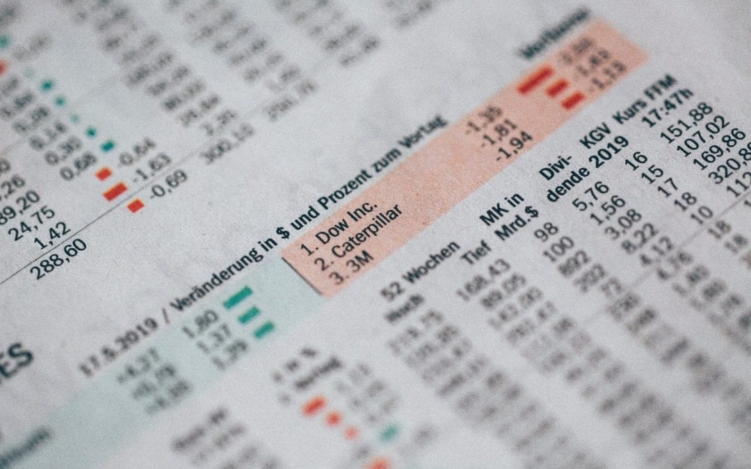 6 Strategi Mengatasi Bisnis yang Sepi