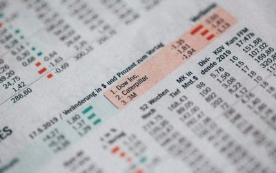 6 Strategi Mengatasi Bisnis yang Sepi